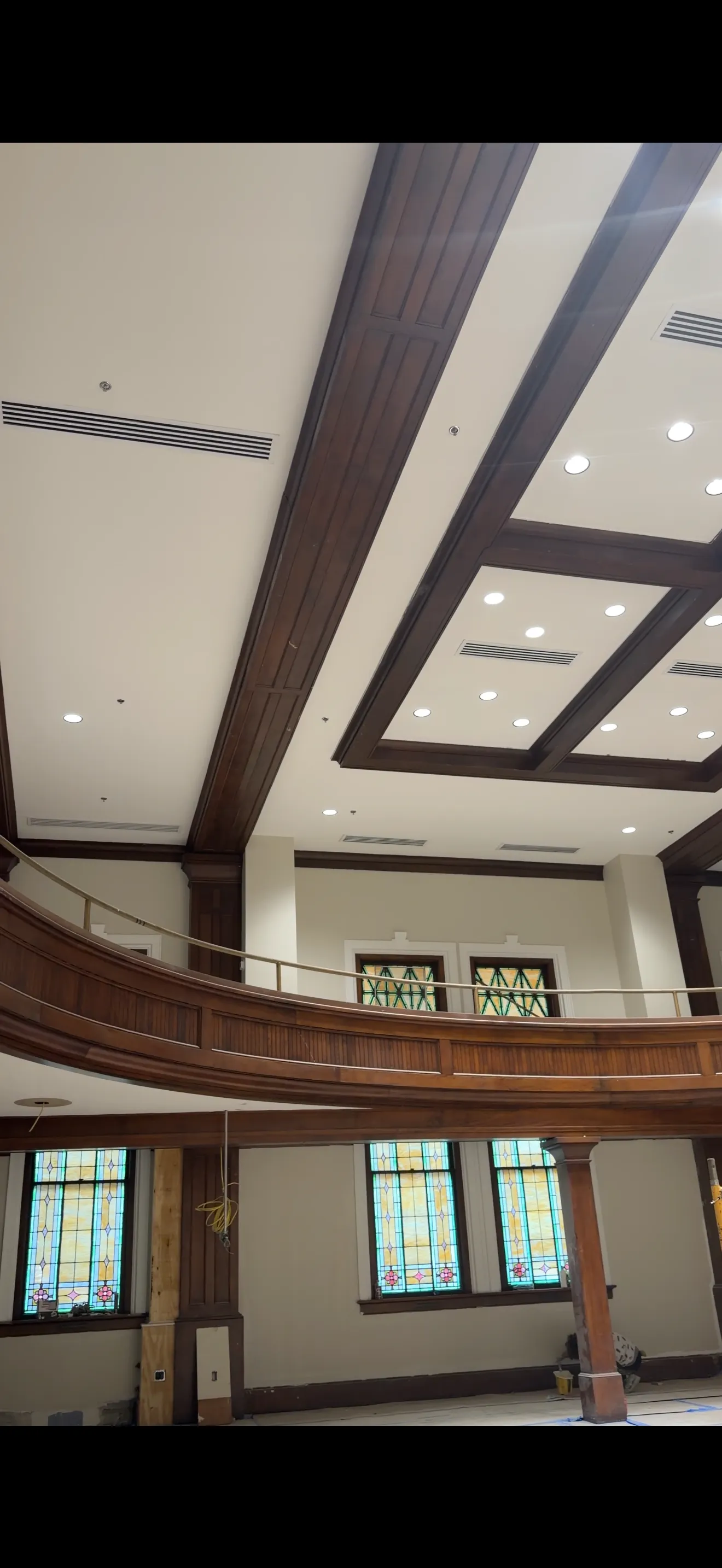 The Oaks at Woodland