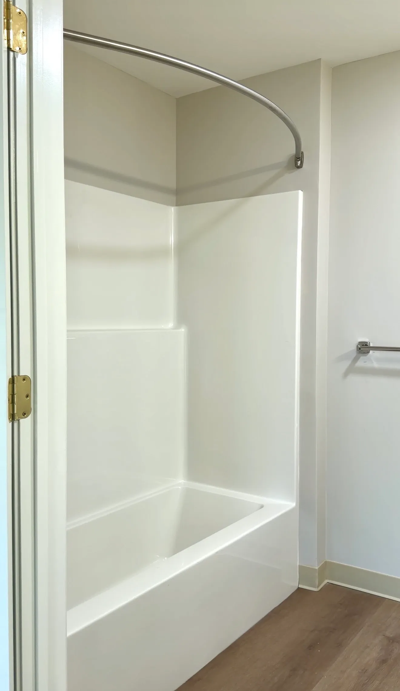 The Oaks at Woodland