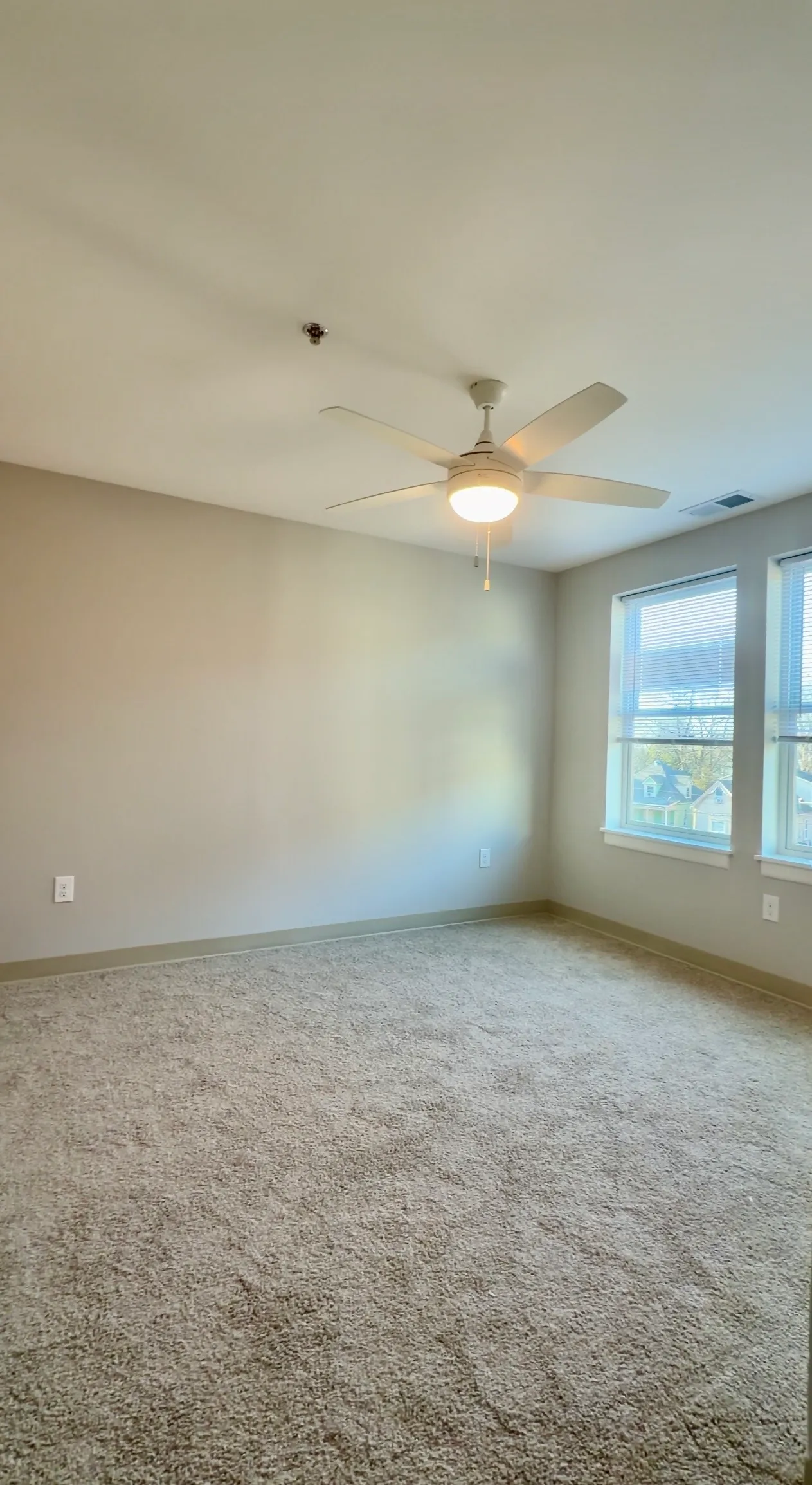 The Oaks at Woodland