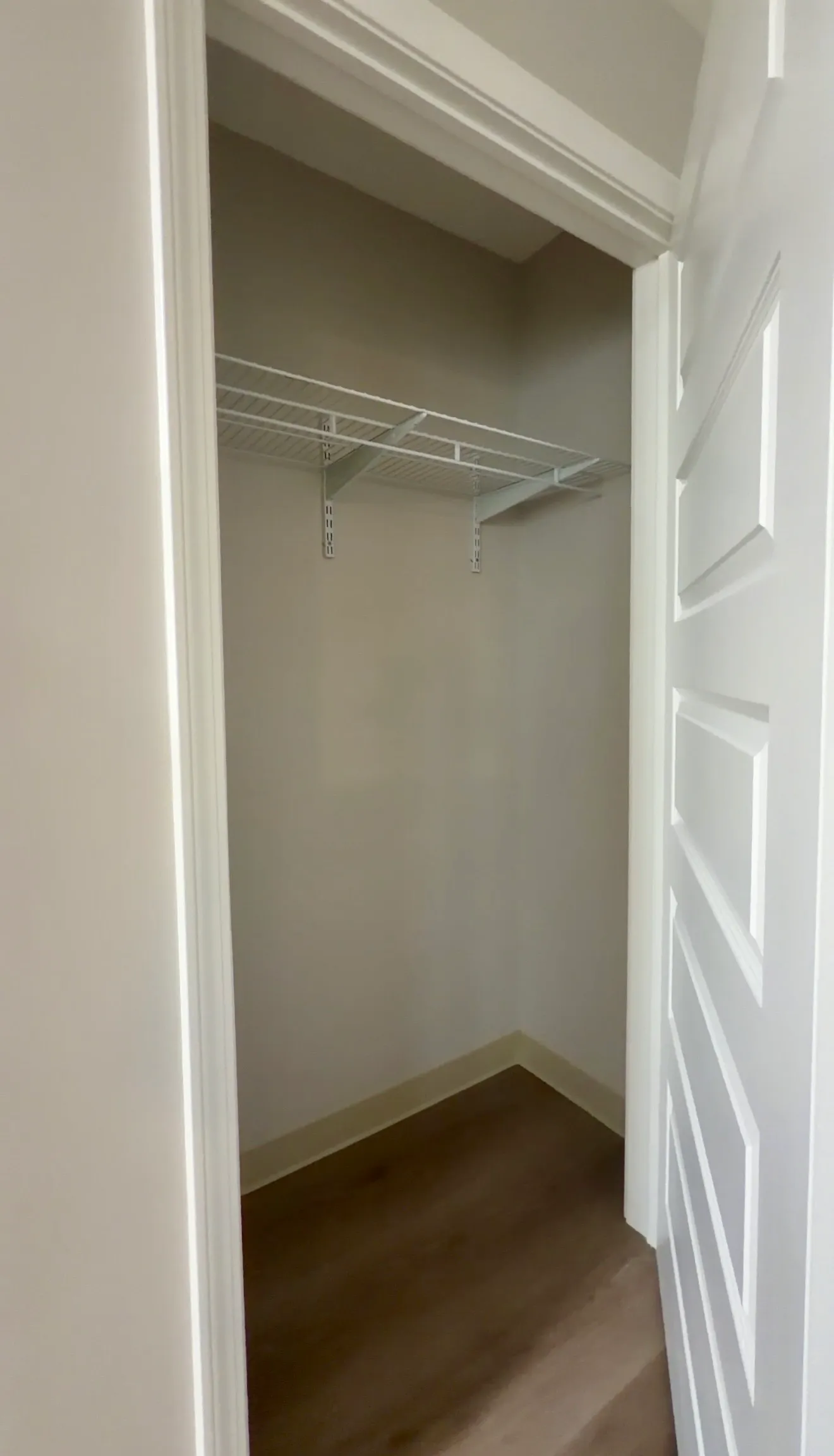 The Oaks at Woodland