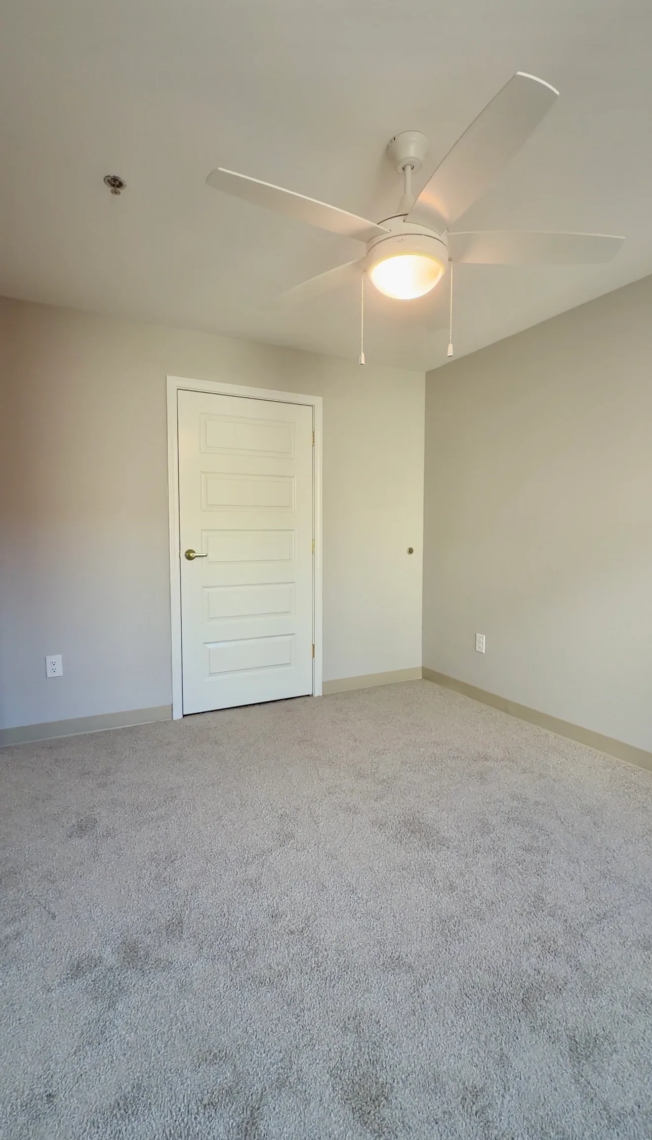 The Oaks at Woodland